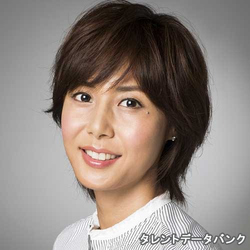 【芸能】『CM好感度が高い女優』ランキング！　4位浜辺美波、3位小芝風花、2位綾瀬はるかを抑えた1位は知名度抜群の「清潔感」女優